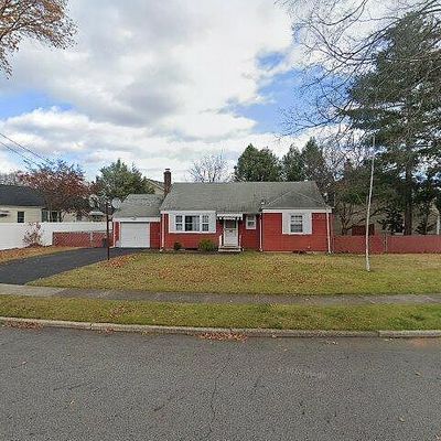 309 Jordan Rd, New Milford, NJ 07646