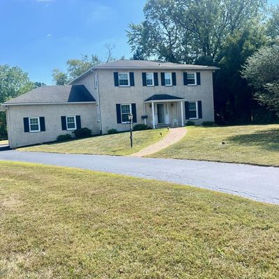 309 Media Line Rd, Broomall, PA 19008