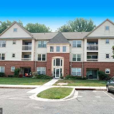 309 Tall Pines Ct, Abingdon, MD 21009