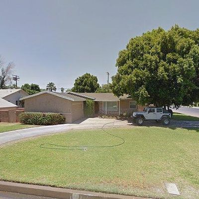 309 Willard Ave, Brawley, CA 92227