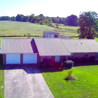 3091 Chipmonk Rd, Gilmer, TX 75644