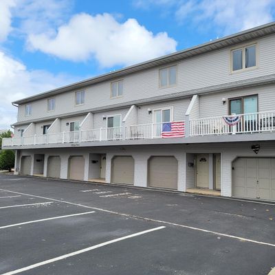 3090 N Route 35 N, Lavallette, NJ 08735