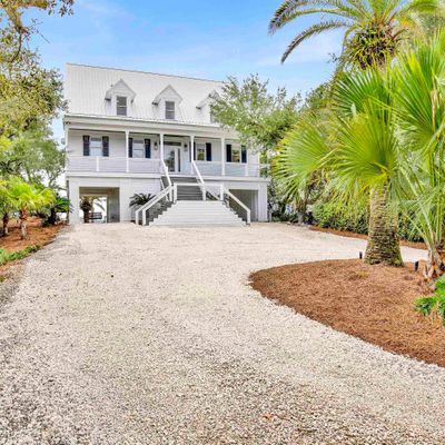 30994 River Road # U26/L14, Orange Beach, AL 36561