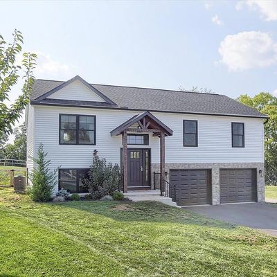 31 Conway Drive, Middletown, PA 17057