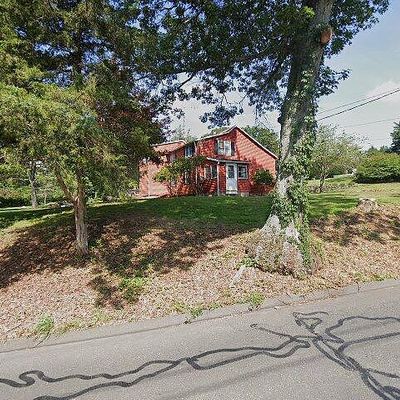 31 Christian St, Oxford, CT 06478