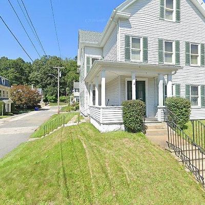 31 Clark St, Spencer, MA 01562