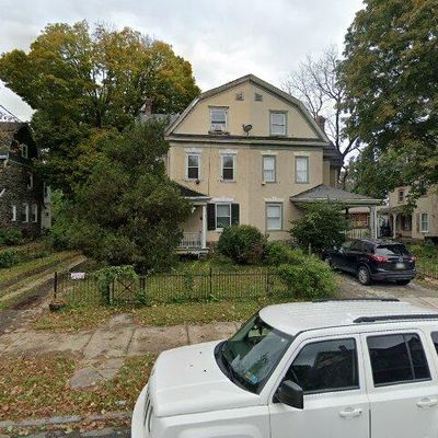 31 E Upsal St, Philadelphia, PA 19119