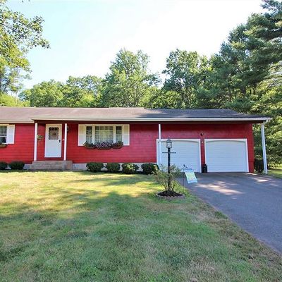 31 Humming Bird Dr, Northford, CT 06472