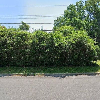 31 Korman Rd, Bayville, NJ 08721