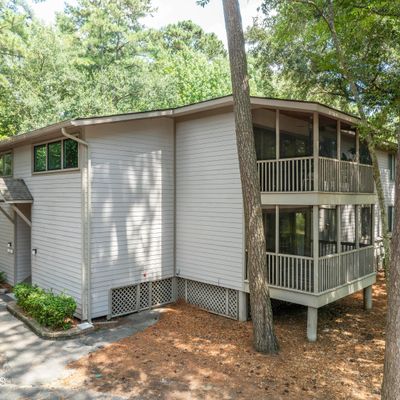 31 Three Mast Lane # 31, Hilton Head Island, SC 29928