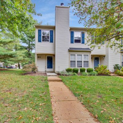 31 Trumbull Drive, Freehold, NJ 07728