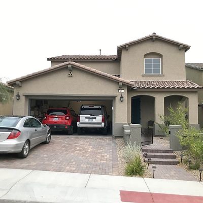 31 Via Corvina(Lake Las Vegas, Henderson), Las Vegas, NV 89011