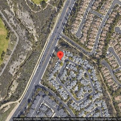 31 Willowood, Aliso Viejo, CA 92656