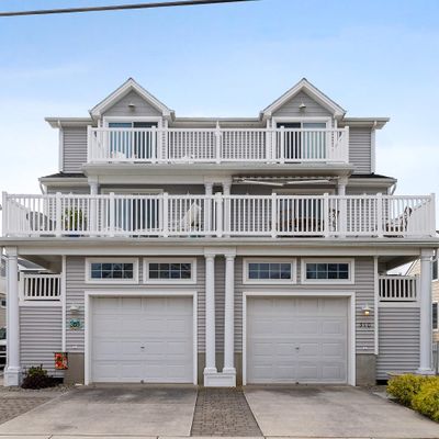 310 79 Th St, Avalon, NJ 08202