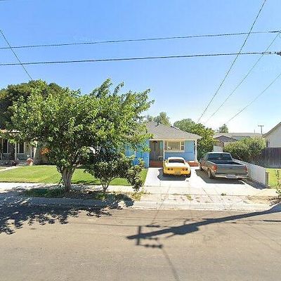 310 8 Th St, Greenfield, CA 93927