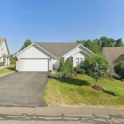 310 Carriage Dr, Freedom, PA 15042