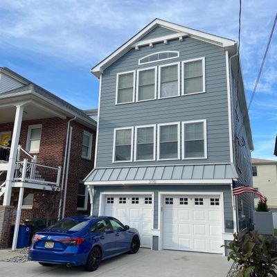 310 E Glenwood Avenue, Wildwood, NJ 08260