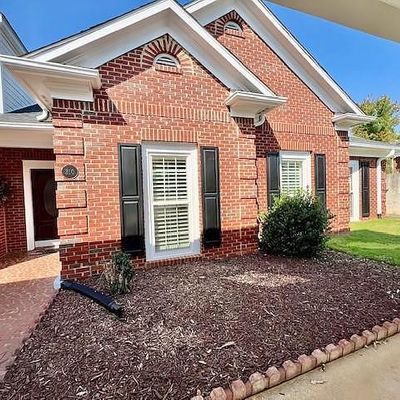 310 Manor Way, Cartersville, GA 30120