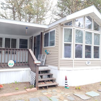 310 Old Chatham Road # G14, South Dennis, MA 02660