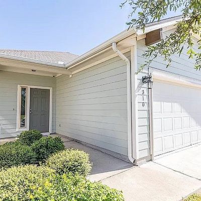 310 Pearl Way, Buda, TX 78610