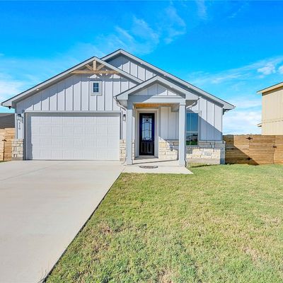 310 Rustler Pass, Kyle, TX 78640