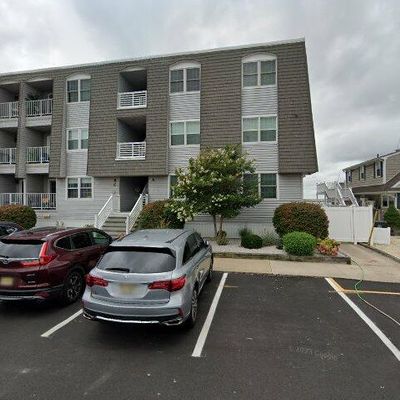 310 S West Ave #3 G, Beach Haven, NJ 08008