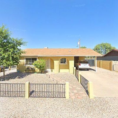 310 W 17 Th Ave, Apache Junction, AZ 85120