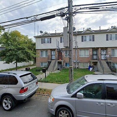 3100 Richmond Ter, Staten Island, NY 10303