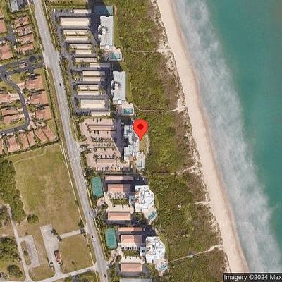 3100 N Highway A1 A #506, Hutchinson Island, FL 34949