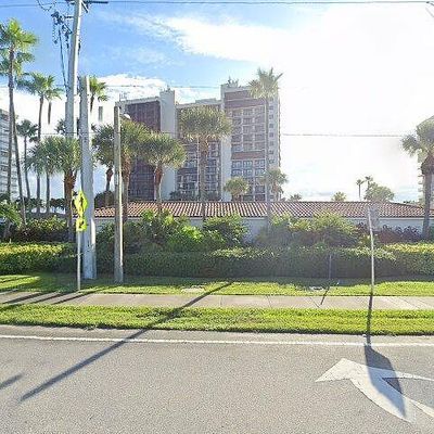 3100 N Highway A1 A #901, Hutchinson Island, FL 34949