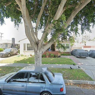 3100 Via San Carlo, Montebello, CA 90640