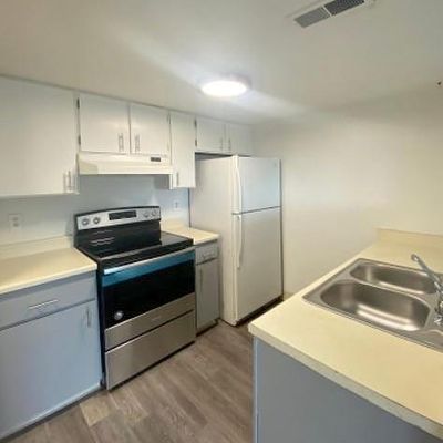 3100 S Federal Blvd #232, Denver, CO 80236