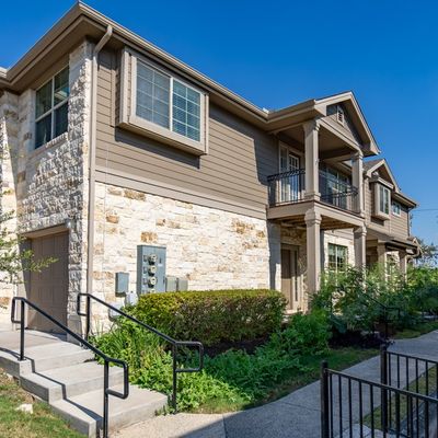 3101 Davis Lane, Austin, TX 78748