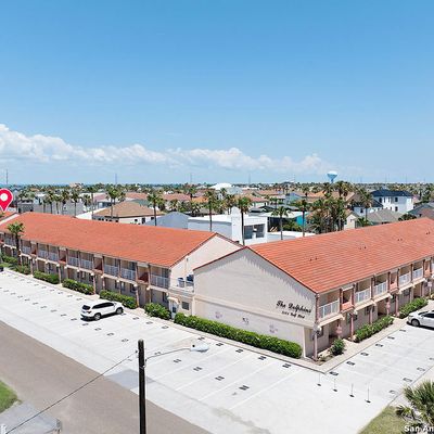 3101 Padre Blvd, South Padre Island, TX 78597