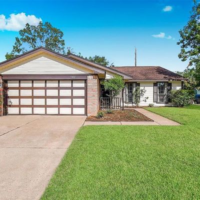 3102 Settlers Way Blvd, Sugar Land, TX 77479