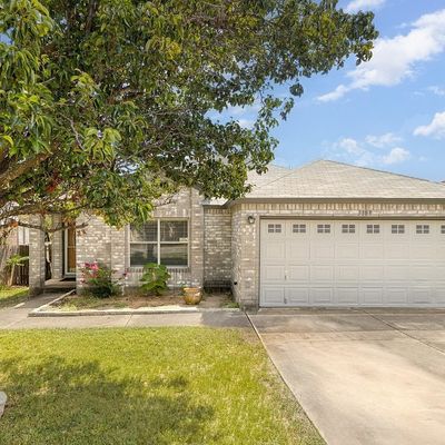 3103 Hailey Ln, Round Rock, TX 78664