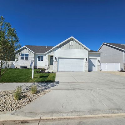 3103 N 2825 W # 20, Plain City, UT 84404