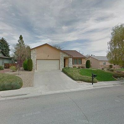 3104 Municipal Dr, Farmington, NM 87401