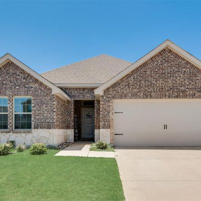 3104 Glazner Dr, Forney, TX 75126