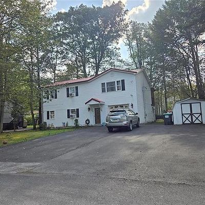 3106 Sycamore Lane, Tobyhanna, PA 18466