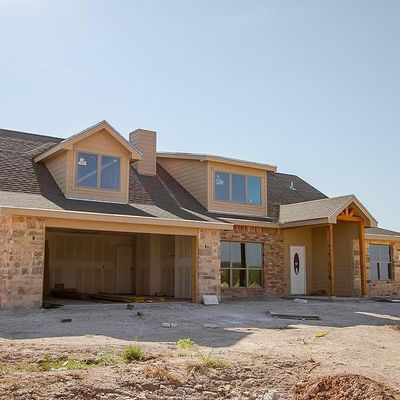 3106 Wild Boar Ct, San Angelo, TX 76901