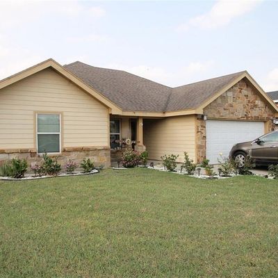 3106 Wild Turkey Drive, Weslaco, TX 78596