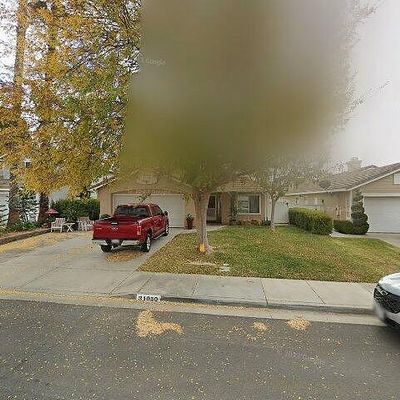 31060 Ruidosa St, Temecula, CA 92592