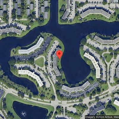 3107 Cambridge E #3107, Deerfield Beach, FL 33442