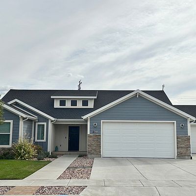 3108 N 3325 W, Ogden, UT 84404