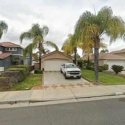 31094 Ruidosa St, Temecula, CA 92592