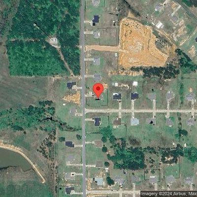 311 Butler Rd, Deridder, LA 70634