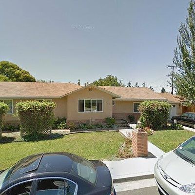 311 Cordelia St, Suisun City, CA 94585