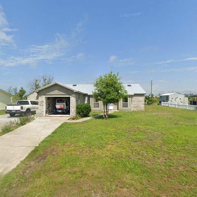 311 Hatley Dr, Mexico Beach, FL 32456