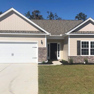 311 Lakota Loop, Longs, SC 29568